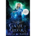 Game of Crones