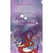 Whispering Willow / Saule Chuchotant