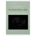 The Cinema of Naruse Mikio: Women and Japanese Modernity