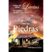 Hay Flores sobre las Piedras