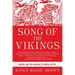 Song of the Vikings