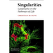 Singularities