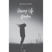 Growing Up Broken