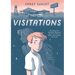 Visitations