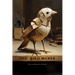 The Bird Maker