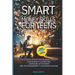 Smart Money Skills for Teens: The Ultimate Source for Financial Freedom. From Budgets to Investing. Leveraging AI for Money and Time Management to Acc