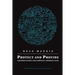Protect and Provide: Customer-Centric (and Compliant) Insurance Sales