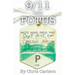 9/11 With POTUS