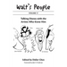 Walt's People: Volume 17: Talking Disney with the Artists Who Knew Him