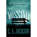 Missing