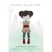 Paper Daughter