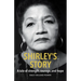 Shirley's Story: A tale of strength, courage, and hope