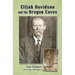 Elijah Davidson and the Oregon Caves