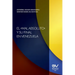 El "Mal Absoluto" Y Su Final En Venezuela