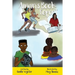 Amari's Book Report