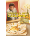 Cooking With Columbo: Suppers With The Shambling Sleuth: Episode guides and recipes from the kitchen of Peter Falk and many of his Columbo co-stars
