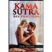 Kama Sutra Sex Positions: An Extensive Guide to Tantric and Kama Sutra Sex for Couples at All Levels (2022 Crash Course)