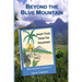 Beyond the Blue Mountain: Short Tales from the Philippines