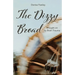 The Dizzy Broad: Brought on by Brain Trauma