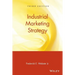 Industrial Marketing Strategy