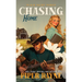 Chasing Home (Hardcover): The Owens (Plain Daisy Ranch Book 6)