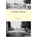 Cottage Avenue
