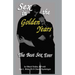 Sex in the Golden Years: A Guide to the Best Senior Sex Possible