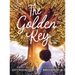 The Golden Key