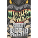 Tweaker Creatures