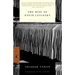 The Rise of David Levinsky