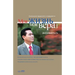 Моя жизнь, моя вера 1: My Life, My Faith 1 (Russian)