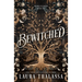 Bewitched (Standard Edition)