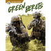Green Berets