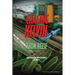 Chasing Kelvin