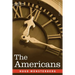 The Americans