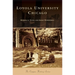 Loyola University Chicago