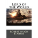 Lord of the World