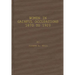 Women in Gainful Occupations: 1870 to 1920