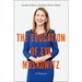 The Education of Eva Moskowitz: A Memoir
