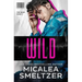 Wild