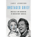 Unstaged Grief: Musicals and Mourning in Midcentury America