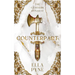 Counterpart