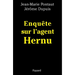 Enquête sur l'agent Hernu