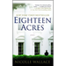 Eighteen Acres