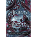 The Aisling Sea Trilogy: The Complete Series