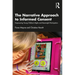The Narrative Approach to Informed Consent: Empowering Young Children's Rights and Meaningful Participation