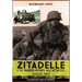 Zitadelle: L'SS panzer-korps all'attacco luglio 1943