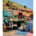 Centennial Celebrations: A Colorado Cookbook