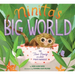 Ninita's Big World: The True Story of a Deaf Pygmy Marmoset