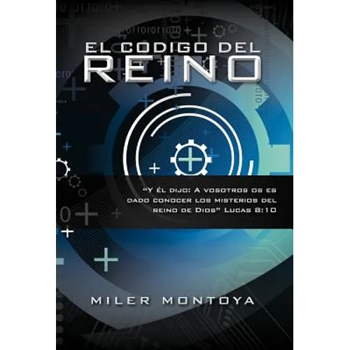 El Codigo del Reino
